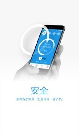 叨鱼APP