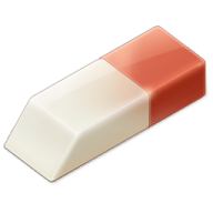 Privacy Eraser Pro 4.7.2 Build 1729 中文汉化版