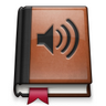 Audiobook Builder Mac版