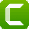 TechSmith Camtasia Mac破解