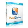 WebDrive Enterprise 2019破解