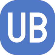 UiBot Creator 20190529 官方正式版
