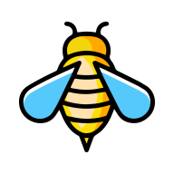 蜜蜂小说 1.0.8 安卓版