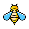 蜜蜂小说 1.0.8 安卓版