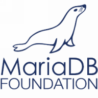 MariaDB MySQL 64位 10.3.13 windows版
