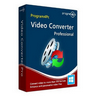 Program4Pc Video Converter Pro