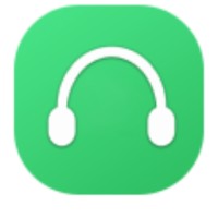 鱼声音乐（收费音乐下载工具） 5.0.0 v4 绿色版