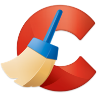 CCleaner安卓版 5.7.0 安卓版