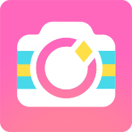 BeautyCam相机 11.2.70 安卓版