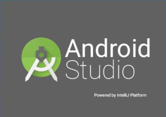 Android Studio稳定版 3.5.2 中文版