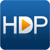 HDP直播2018 3.5.5 电视版