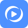 视频转换器软件 3.6.7 安卓版