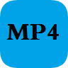 视频转MP4工具
