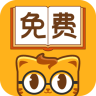 七猫小说阅读 6.3 安卓版