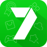 7723游戏盒子app 4.7.1 安卓版