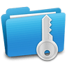 Wise Folder Hider Pro 2019（文件夹加密工具）