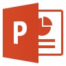 PowerPoint2016数据包