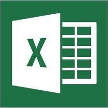 Excel2016数据包