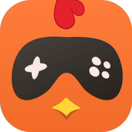 菜鸡游戏APP 4.3.6 安卓版