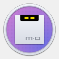 Motrix百度网盘下载神器 1.5.12 PC版