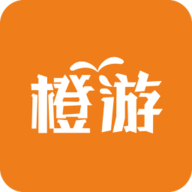 橙游资讯 1.8.1 安卓版