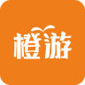 橙游资讯 1.8.1 安卓版