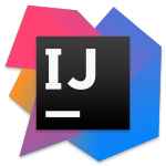 IntelliJ IDEA 2021中文社区版