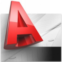 AutoCAD 2020简体中文版(附序列号密钥)