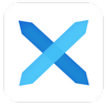 X浏览器mini版