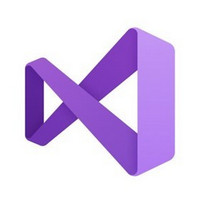 Visual Studio 2019 for Mac