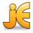 jEdit编辑器(文本编辑工具)