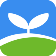 潍坊市安全教育平台app 1.8.1 安卓版