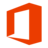 Office 2013-2019c2r Install(Office下载工具)