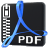 Aiseesoft PDF Merger（PDF合并工具）