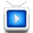 Wise Video Player（多功能视频播放器） 1.2.9.35 中文版