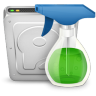 Wise Disk Cleaner 10最新版