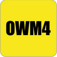 OpenWebMonitor监控软件 4.1.1 绿色版