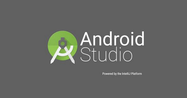 Android Studio NDK Windows