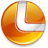 Logo Maker Pro(Logo制作设计软件)