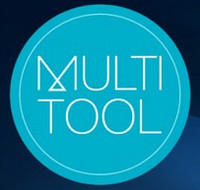 Multi-Tool for HUAWEI HONOR 8.0.8.1 正式版