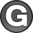 GraphiTabs(浏览器标签页管理)