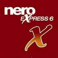 Nero Express2016 17.0.8.0 简体中文版