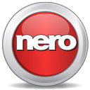 Nero Express2017 18.0.16.0 简体中文版