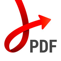 迅读PDF大师阅读器 2.7.0.3 破解