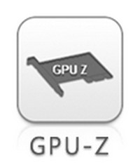 GPU-Z 显卡检测工具汉化版 2.19.0 绿色版