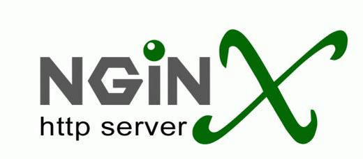 Nginx Windows 64位