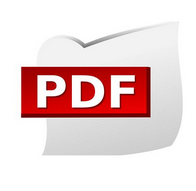 闪电PDF编辑器 3.1.4.0 官方版