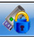 文件加密软件(File Encryption XP)