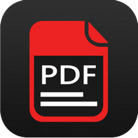 PDF解密去除限制工具 2.6 免费版