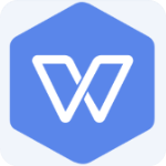 WPS Office 2019教育版